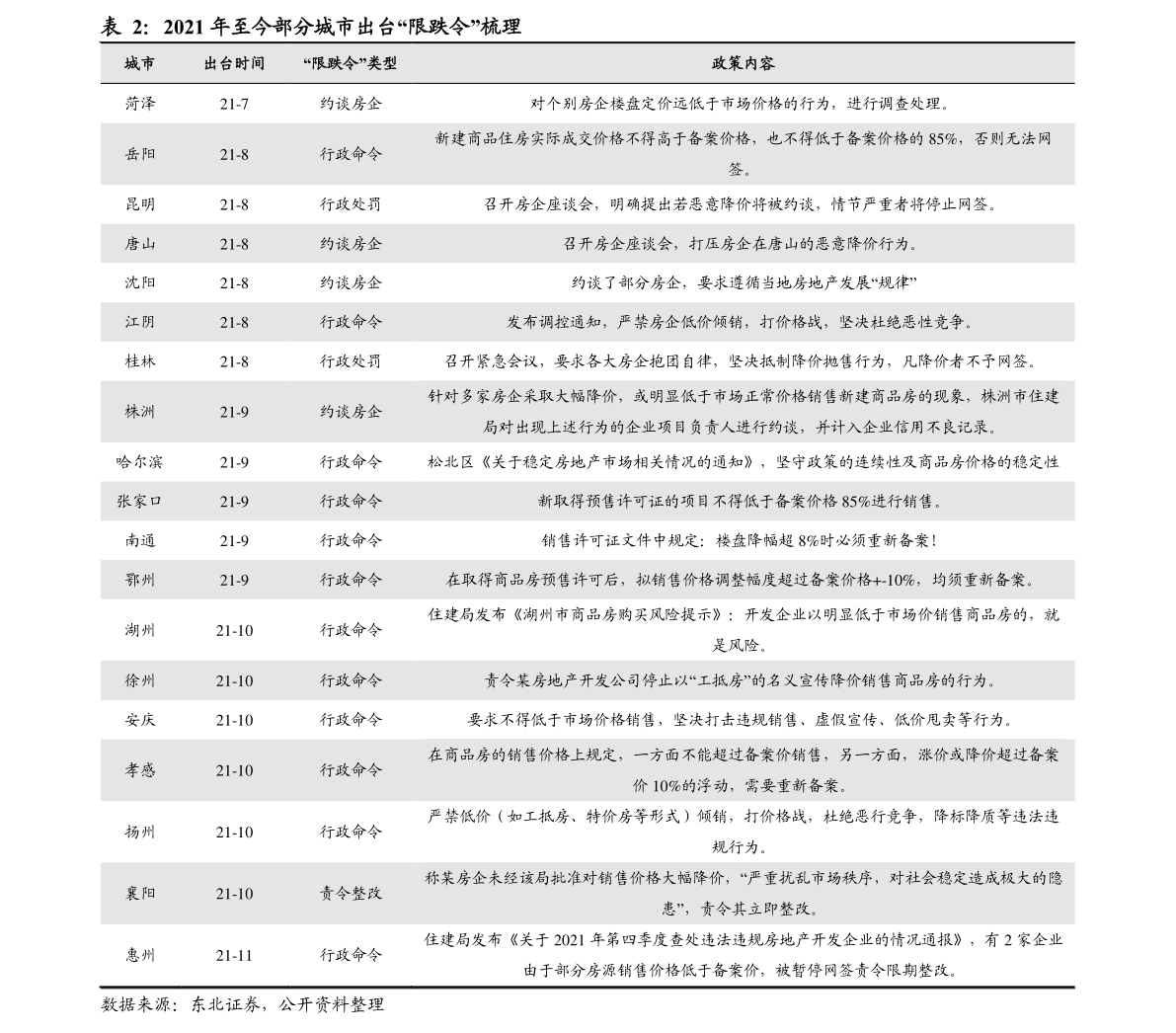泰格豪雅手表世界排名（豪雅表排名）-慧博研究报告资讯