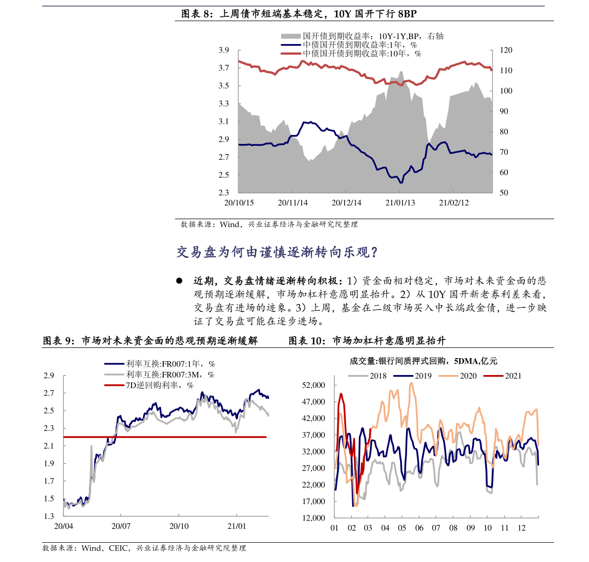中国证券公司最新排名（香港证券公司）-慧博研究报告资讯