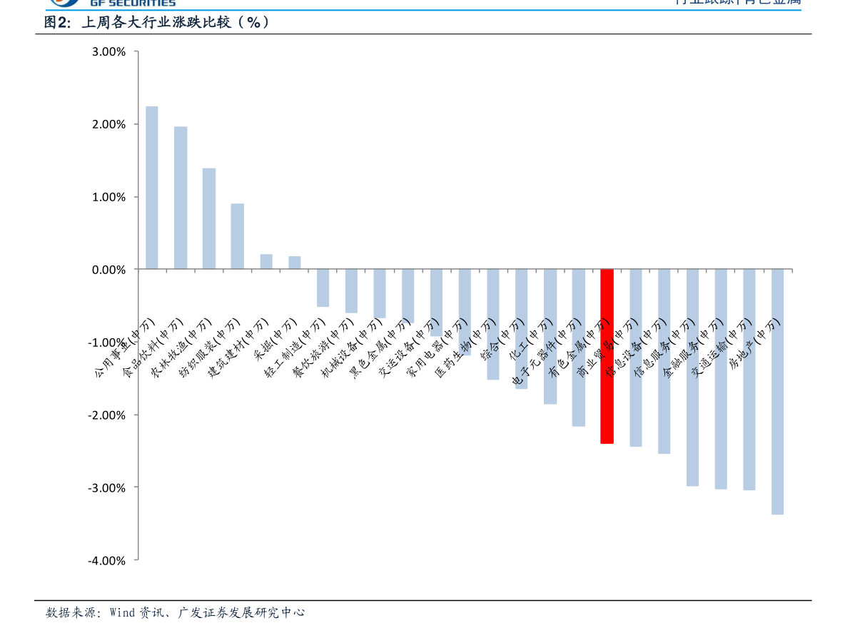 1欧元多少人民币（原来一欧元等于多少人民币）-慧博研究报告资讯