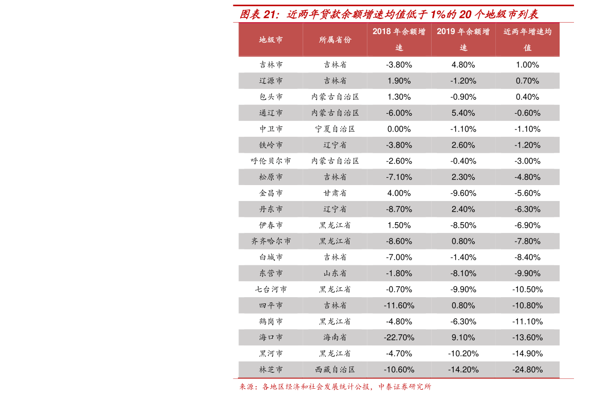 1欧元多少人民币（原来一欧元等于多少人民币）-慧博研究报告资讯