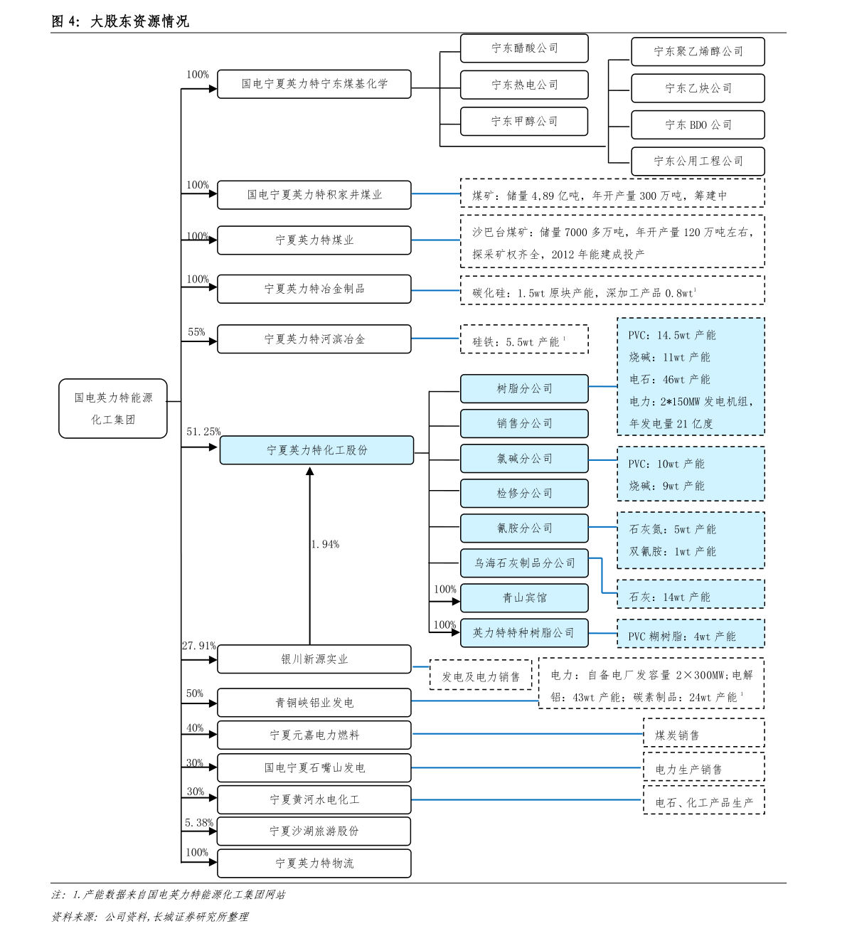 1欧元多少人民币（原来一欧元等于多少人民币）-慧博研究报告资讯