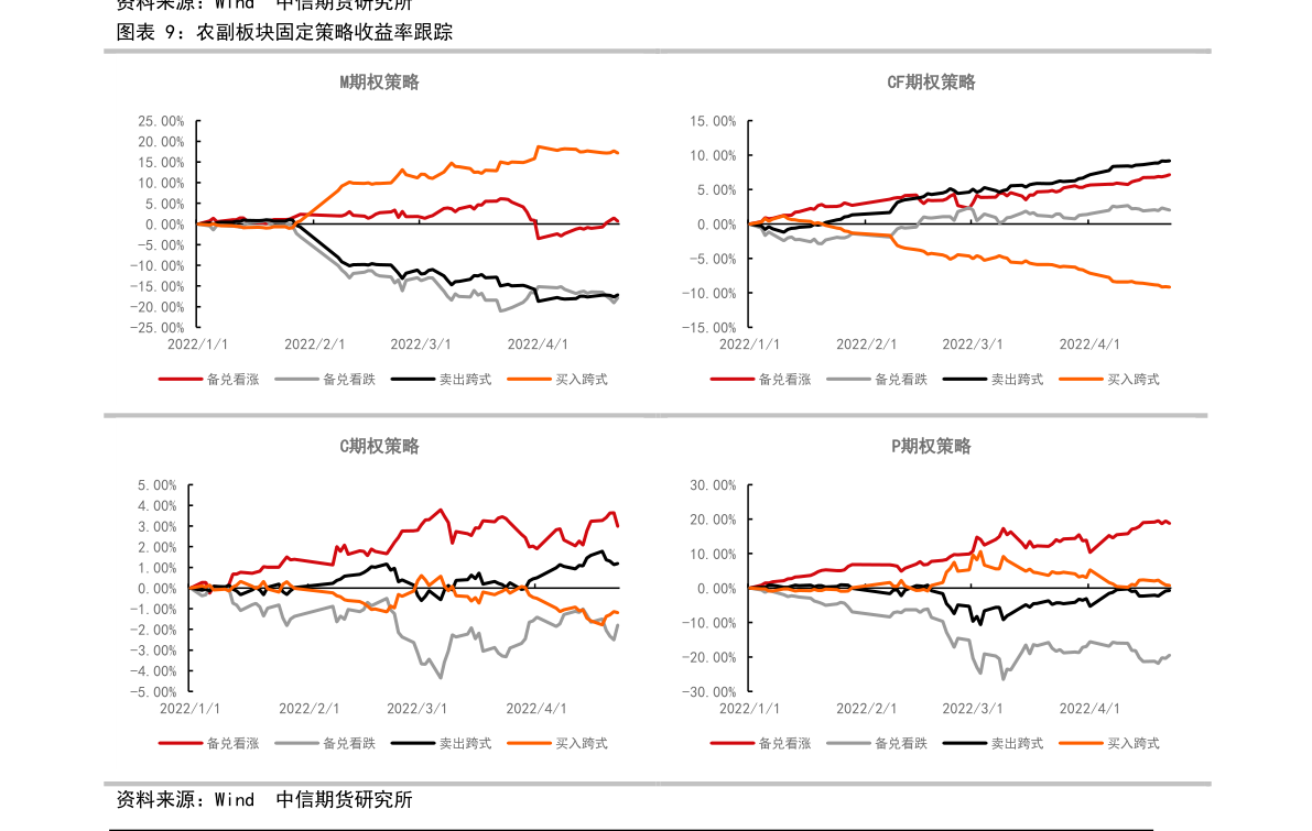 1欧元等于多少美元（1欧元多少人民币）-慧博研究报告资讯