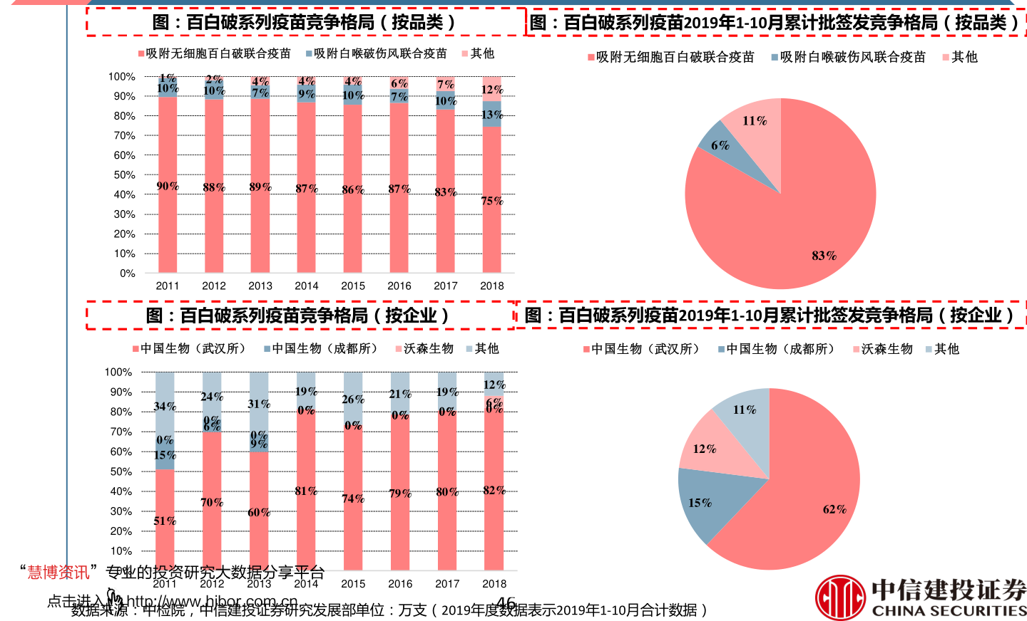 1欧元等于多少美元（1欧元多少人民币）-慧博研究报告资讯
