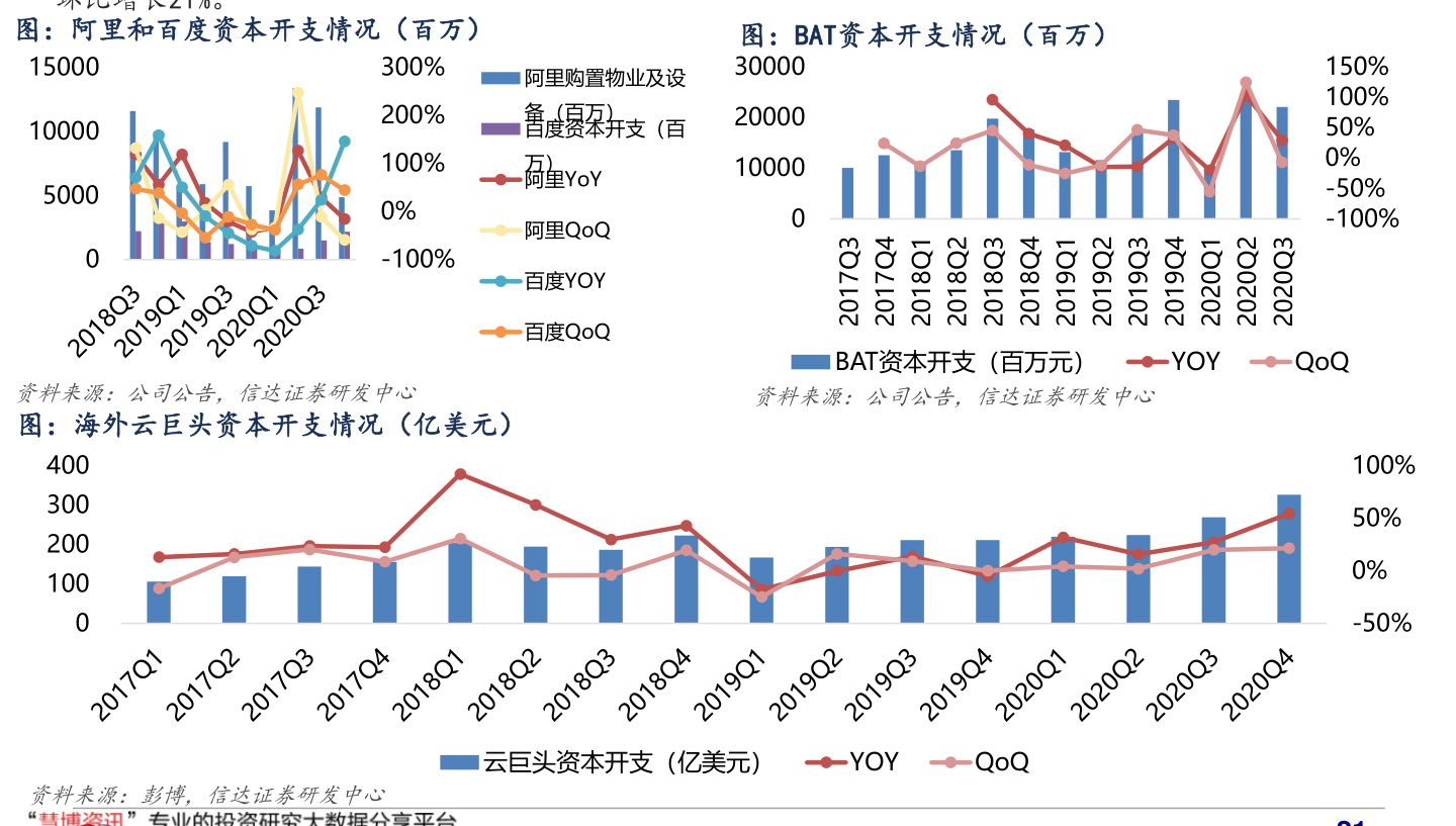 美元对人民币汇率2018（2017年美元汇率）-慧博报告数据