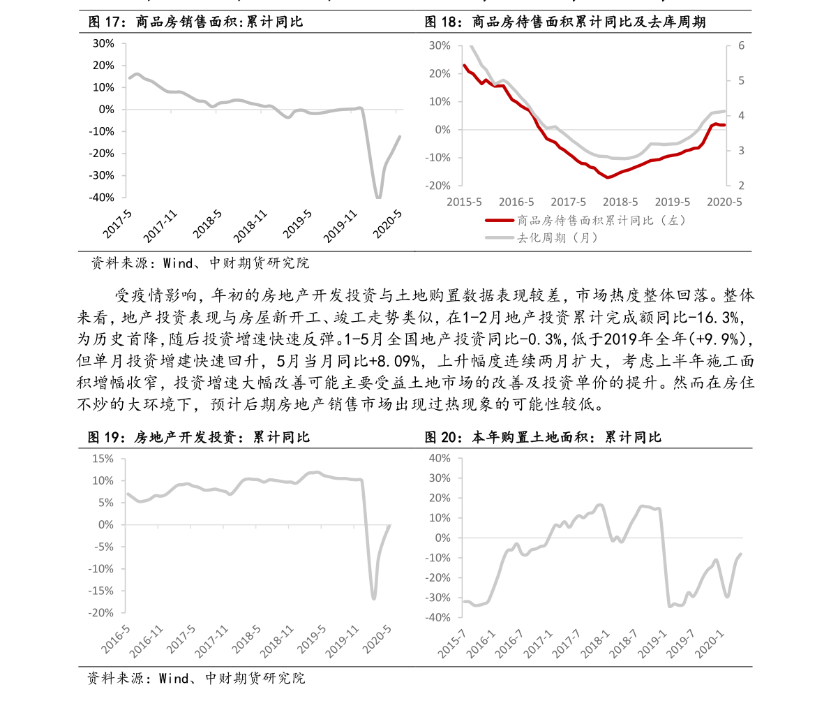 菲律宾钱换算人民币（菲律宾比索对人民币）-慧博报告数据