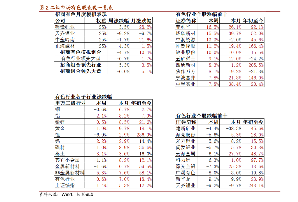 100欧元折合人民币是多少钱（100欧元等于多少人民币多少）-慧博投研资讯