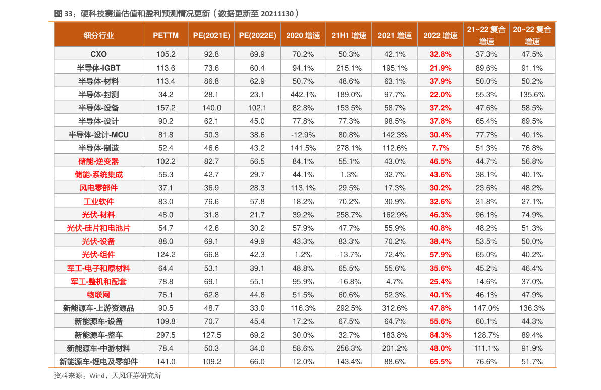 100欧元折合人民币是多少钱（100欧元等于多少人民币多少）-慧博投研资讯