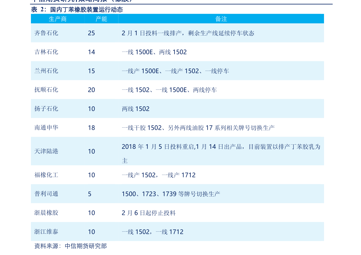 100欧元折合人民币是多少钱（100欧元等于多少人民币多少）-慧博投研资讯