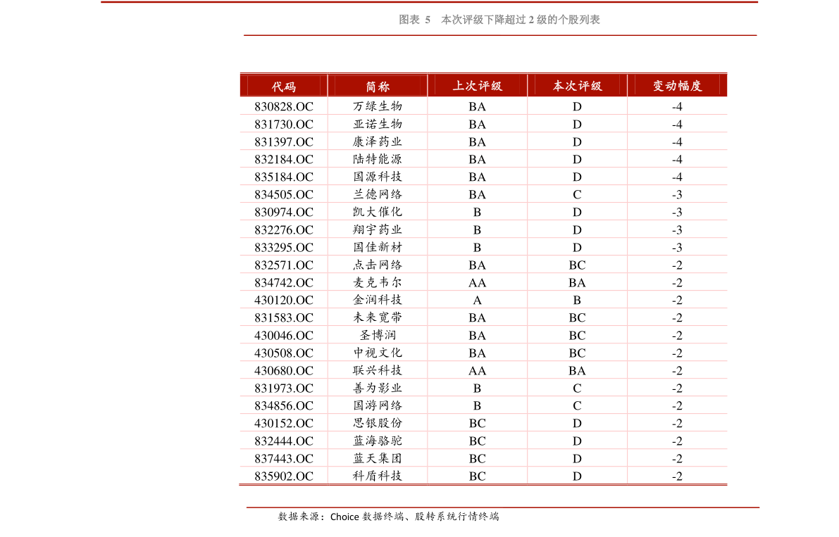 40兆越南盾等于多少人民币（人民币对越南盾汇率）-慧博报告数据