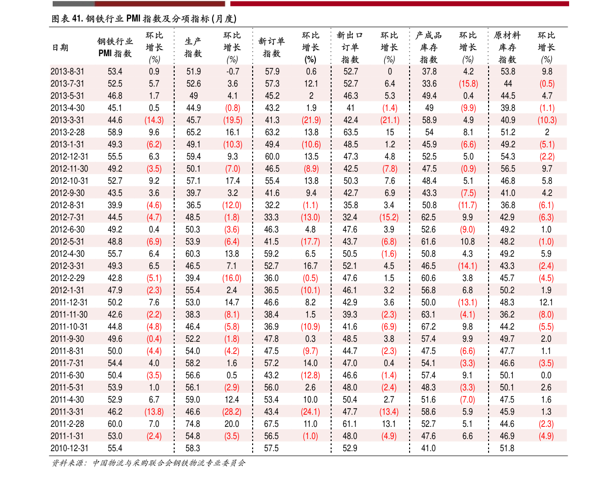 人民币转换港币怎么计算（人名币对港币）-慧博投研资讯