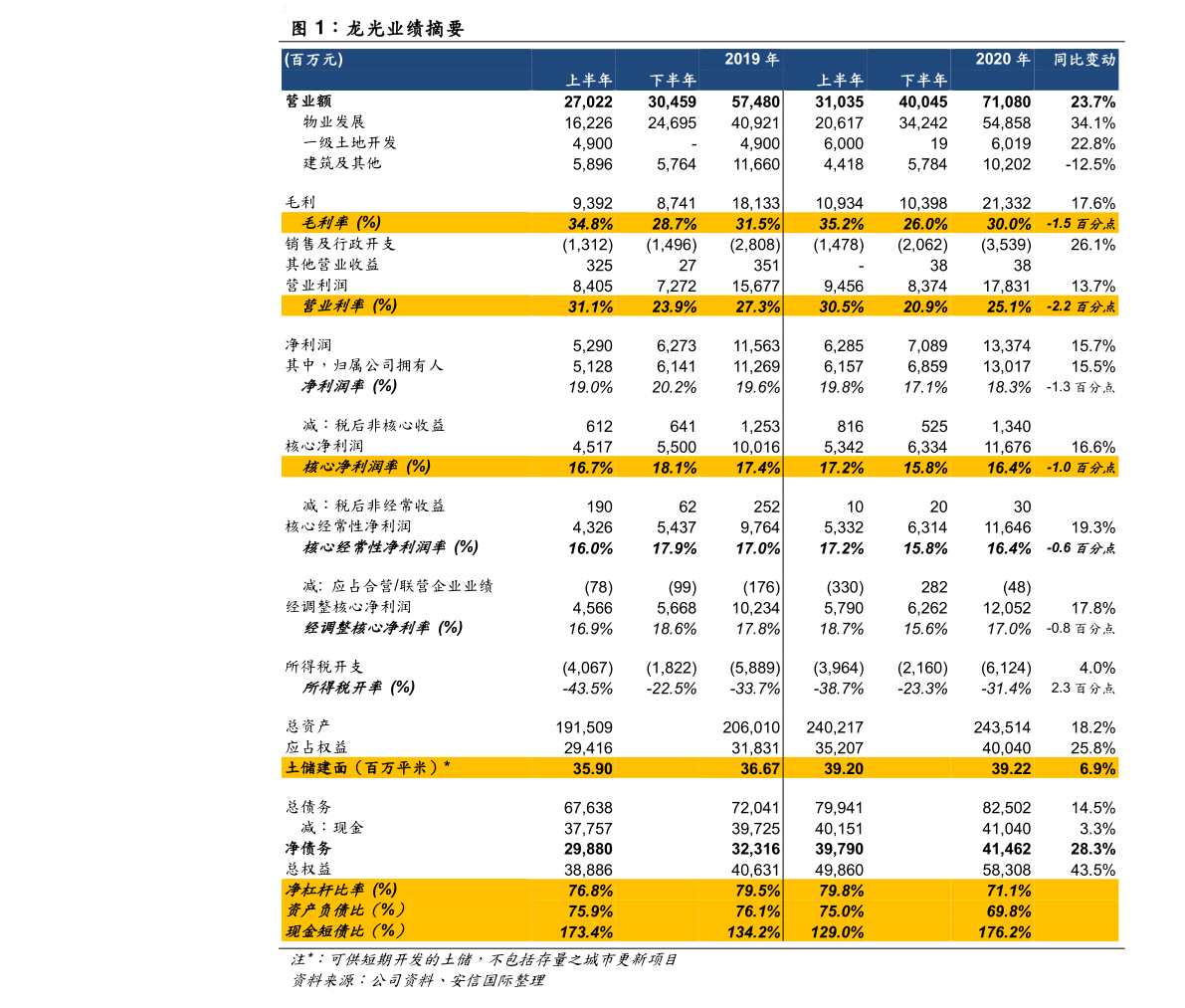 人民币转换港币怎么计算（人名币对港币）-慧博投研资讯