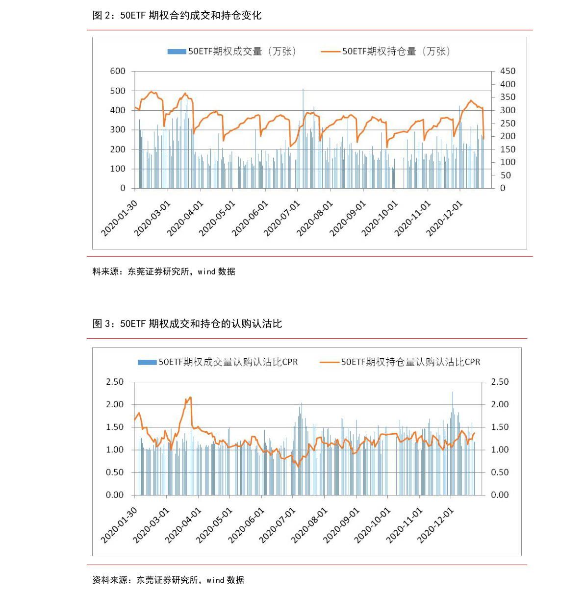 100 日 元 对 港元 (99) 사진