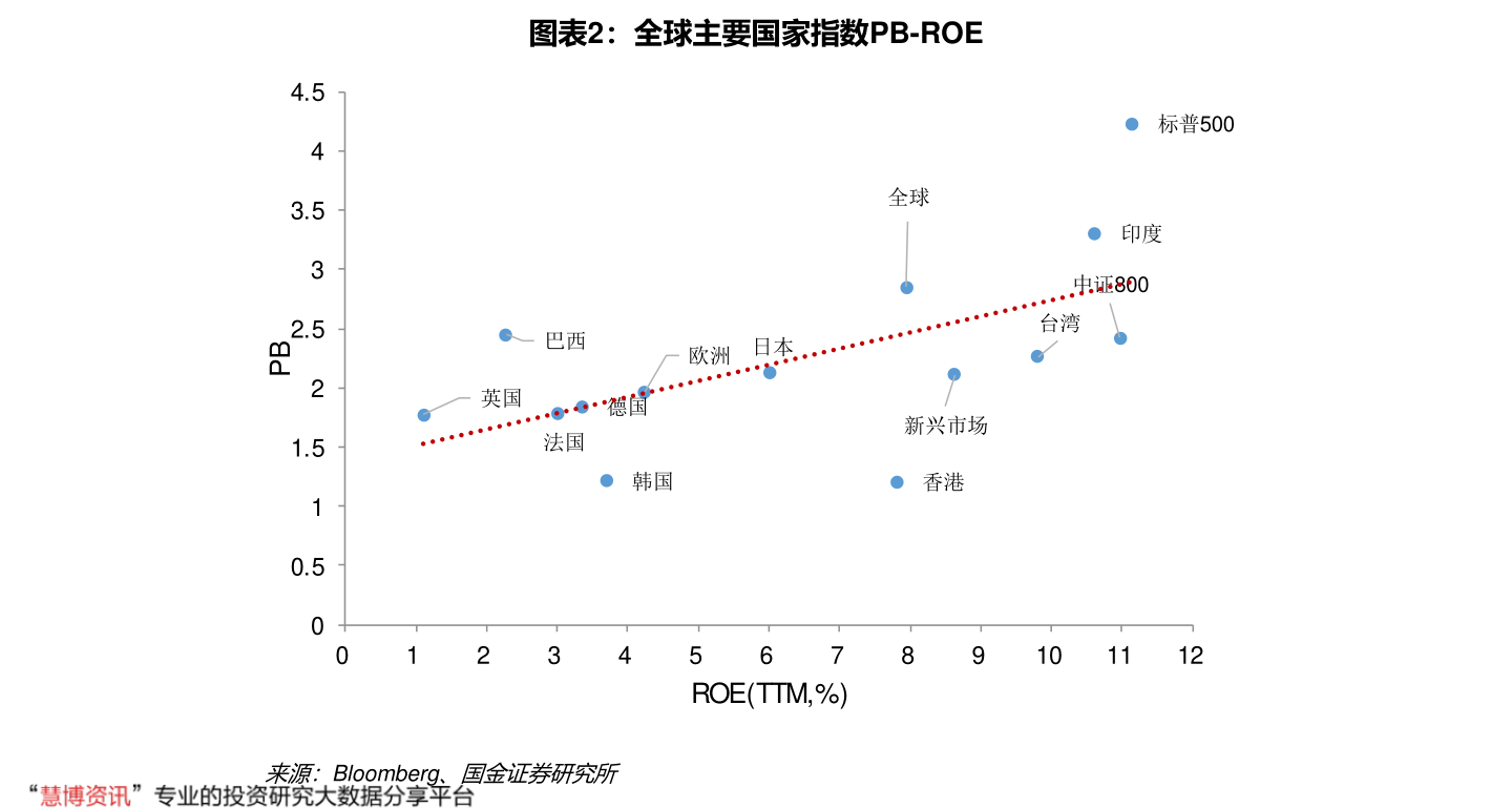 开云网址·(中国)官方网站韩国搜索网站（在中国可以观看韩国）(图1)