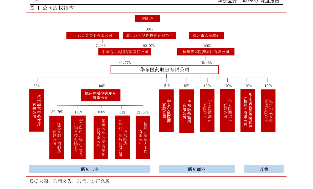 半岛体育app环保产业网（环保设备网）(图3)