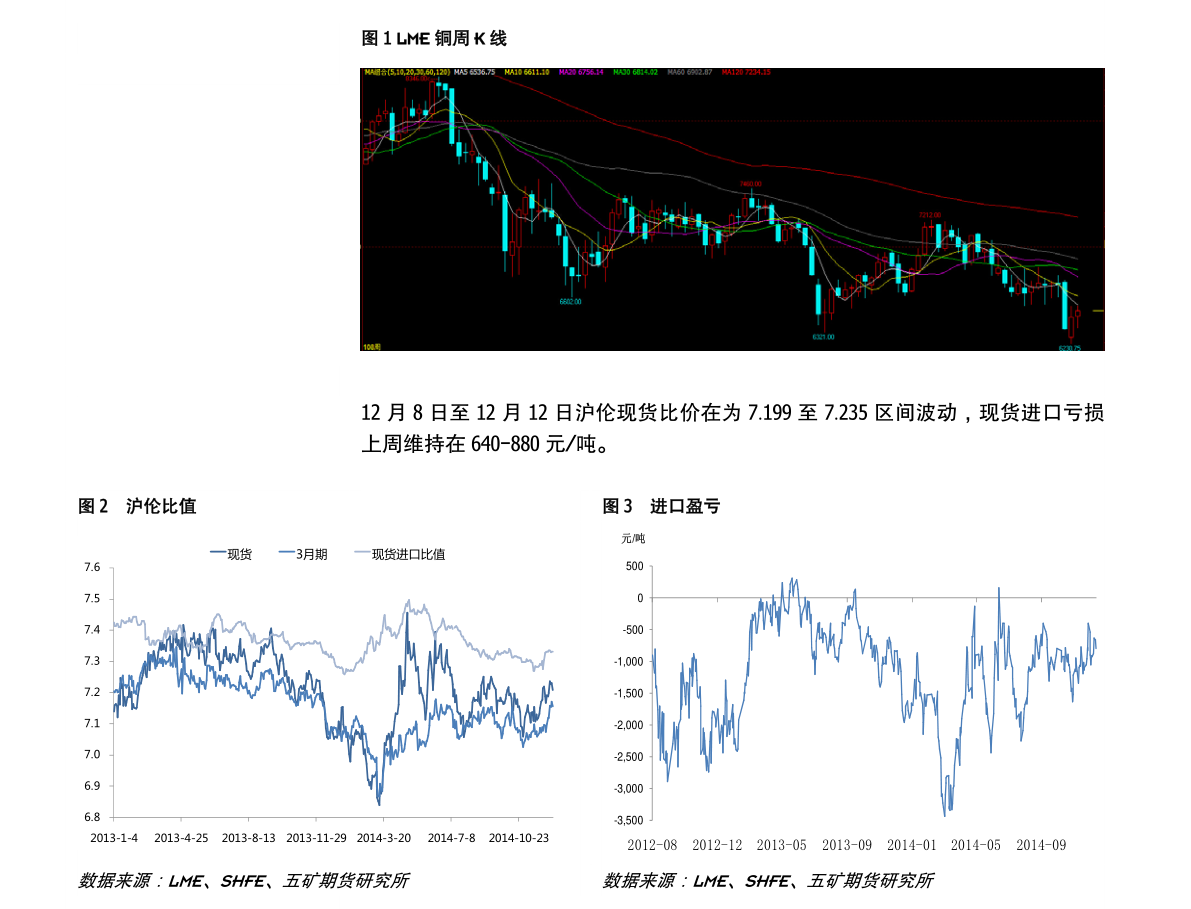 1万日元多少人民币（10000日元等于多少人民币）-慧博报告数据
