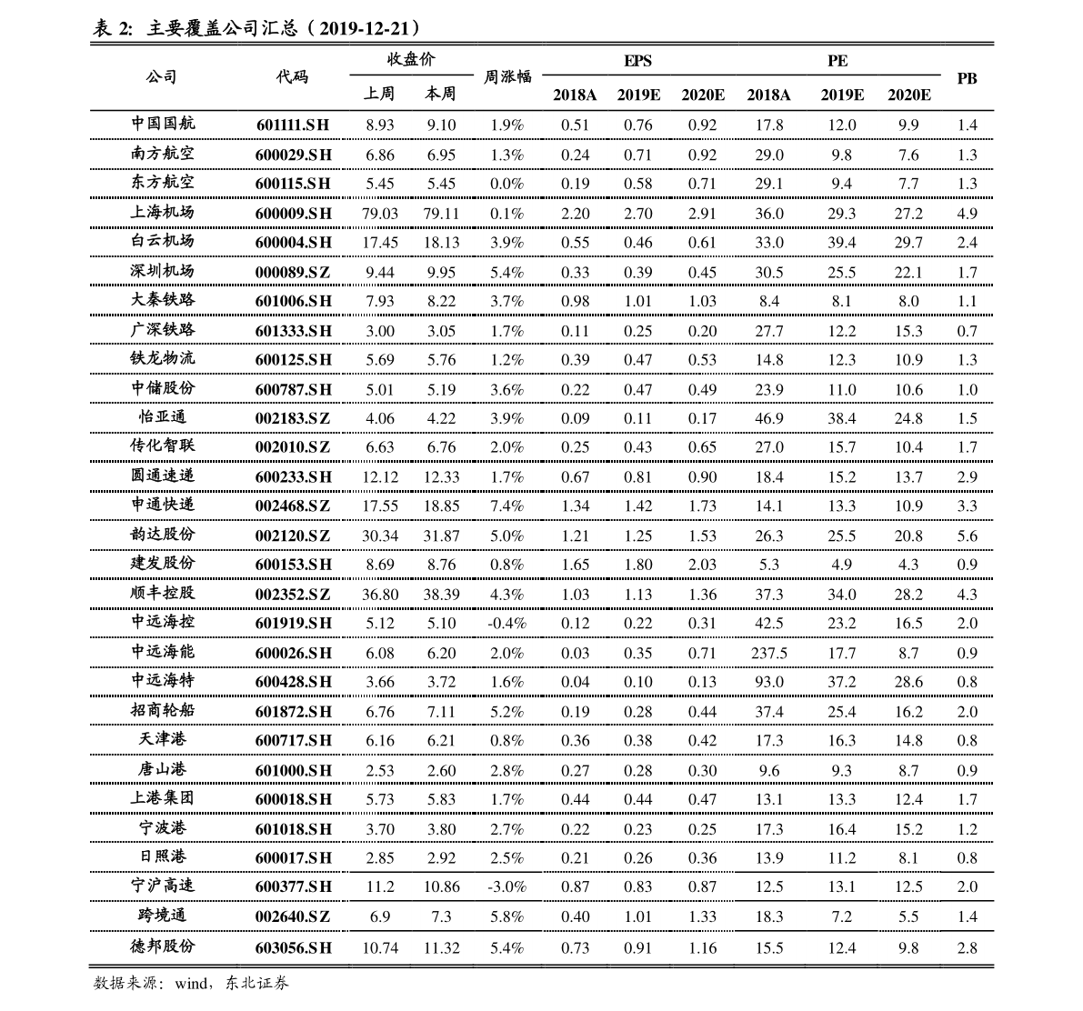 金年会印刷品有哪些（生活中的印刷品有哪些）(图2)