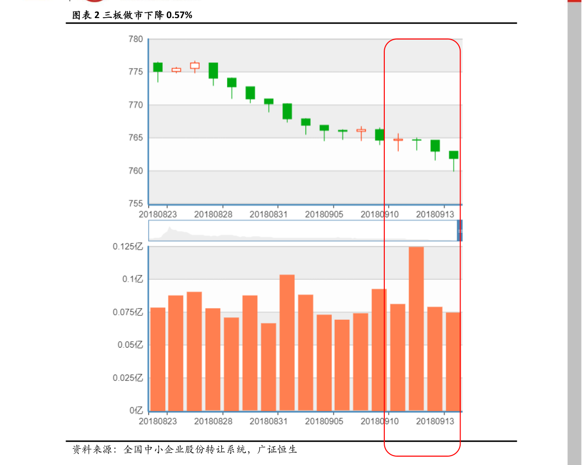BG大游官网入口|BILIBILI可以看的肉片|中国最好的信托公司（信托公司有哪