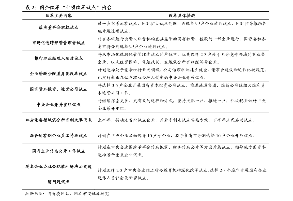 米乐官方网华夏工程板滞公司排名（工程板滞上市公司）(图1)