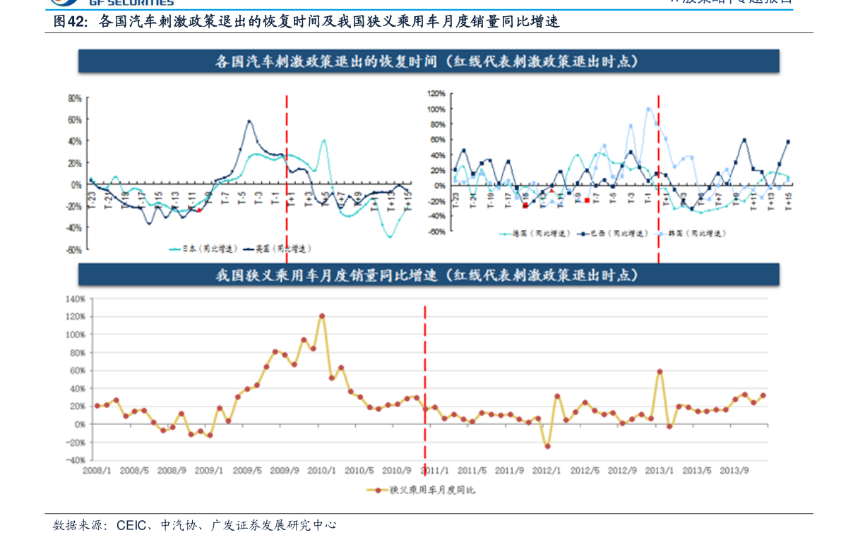 卢比对人民币汇率（50000卢比兑换多少新币）-慧博研究报告资讯