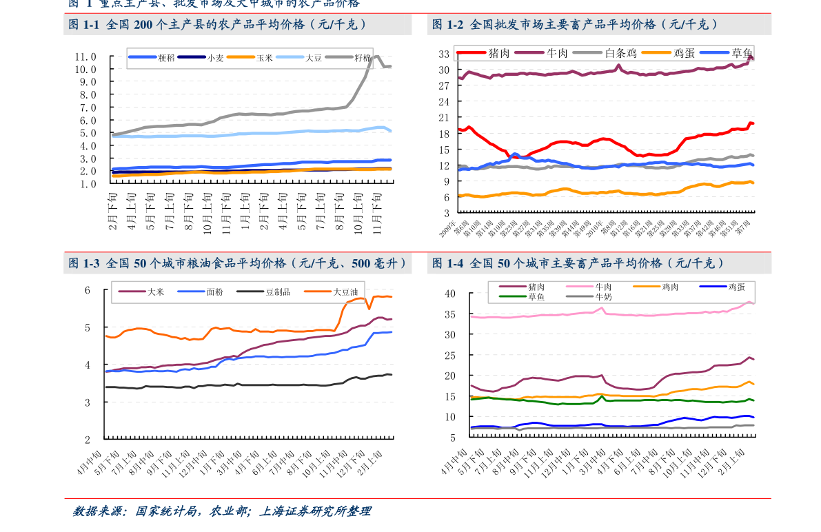 卢比对人民币汇率（50000卢比兑换多少新币）-慧博研究报告资讯