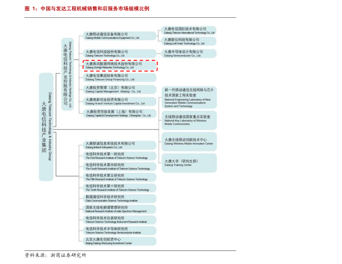 港元人民币（港币1000元值多少钱）-慧博投研资讯