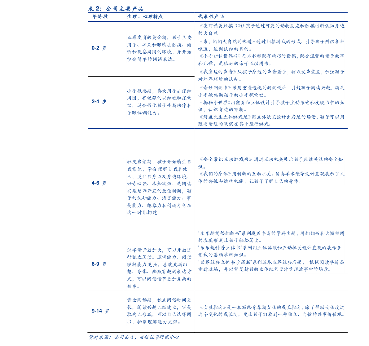 港元人民币（港币1000元值多少钱）-慧博投研资讯