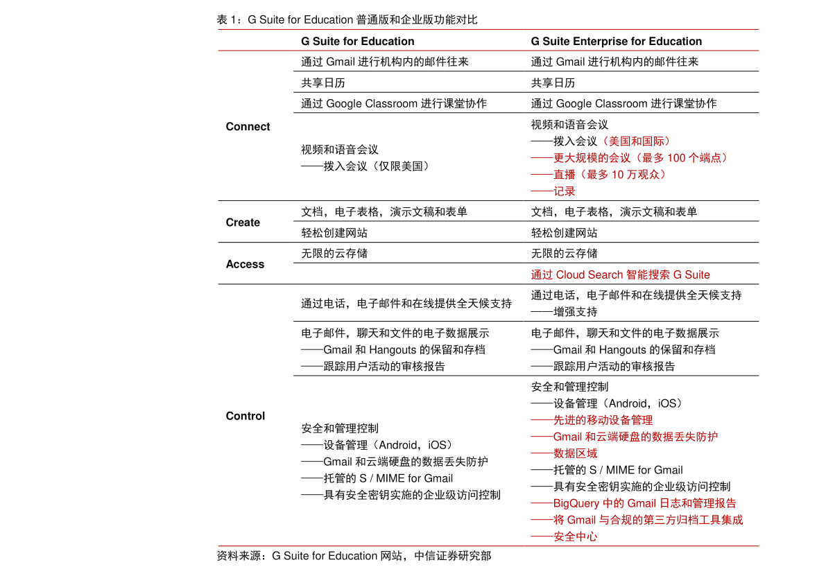 100万泰铢是多少人民币（人民币对泰铢汇率今日）-慧博研究报告资讯