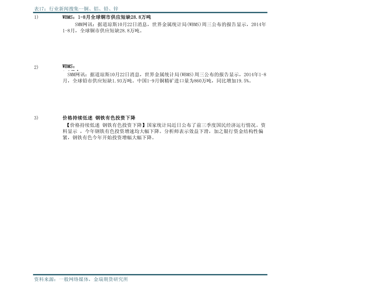美股熔断停牌几分钟（美股熔断什么意思）-慧博研究报告资讯