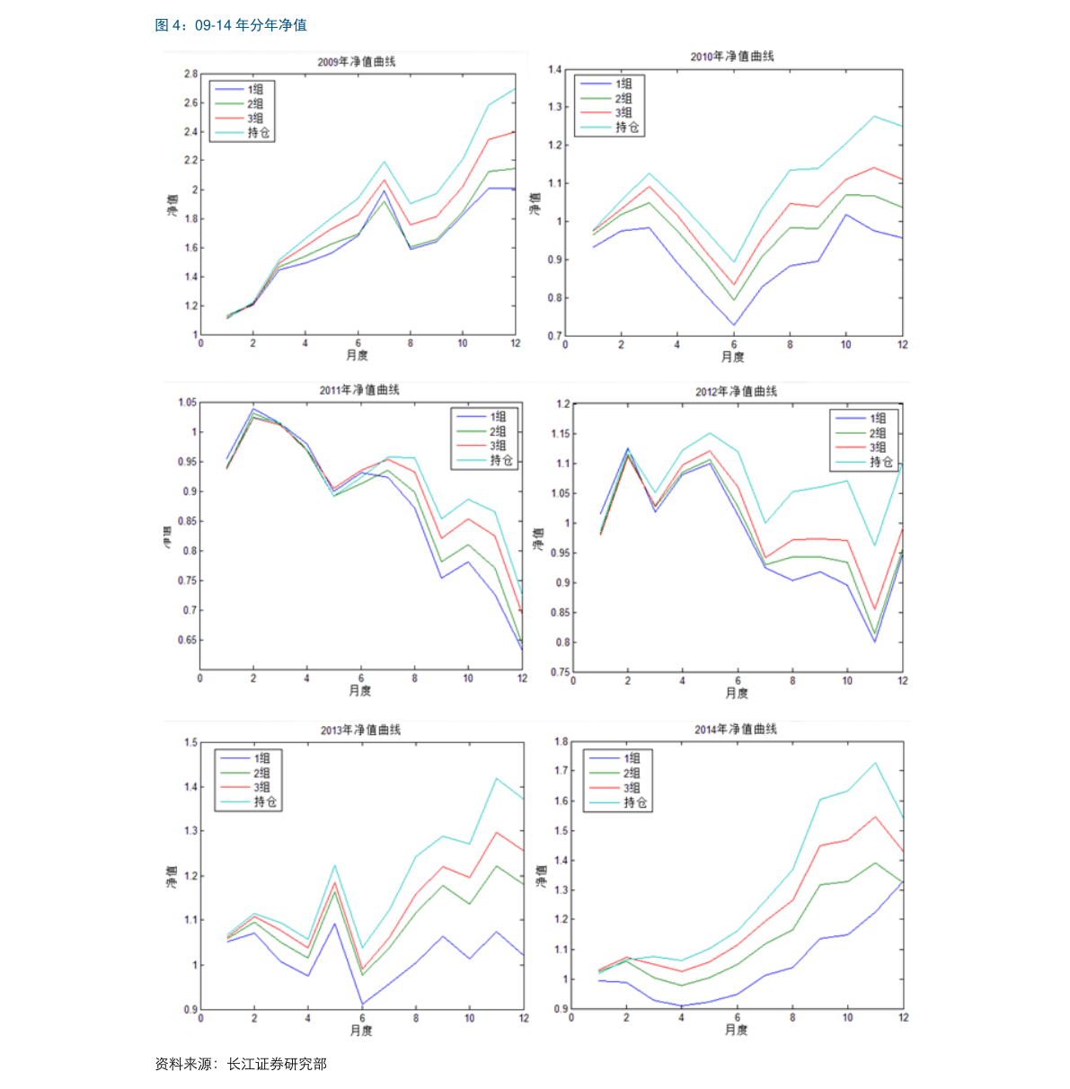 智利比索兑人民币汇率换算（比索对人民币汇率）-慧博研究报告资讯