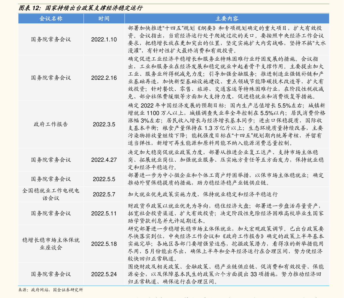智利比索兑人民币汇率换算（比索对人民币汇率）-慧博研究报告资讯