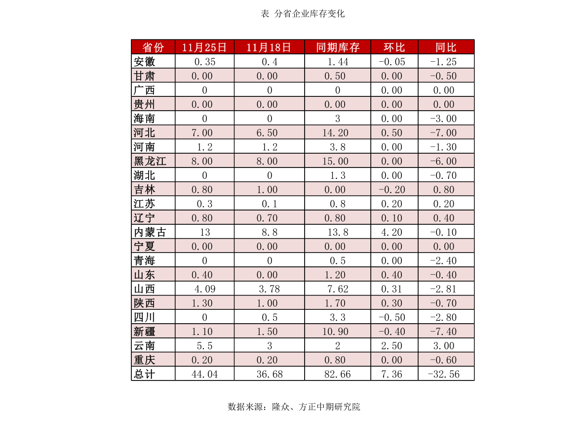 JN江南体育节能环保板块（200字的环保宣传短文）(图2)