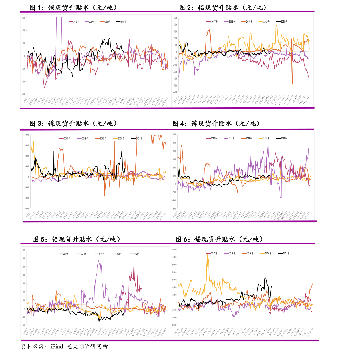 一兆亿韩元是多少人民币（1人民币等于多少韩元）-慧博投研资讯