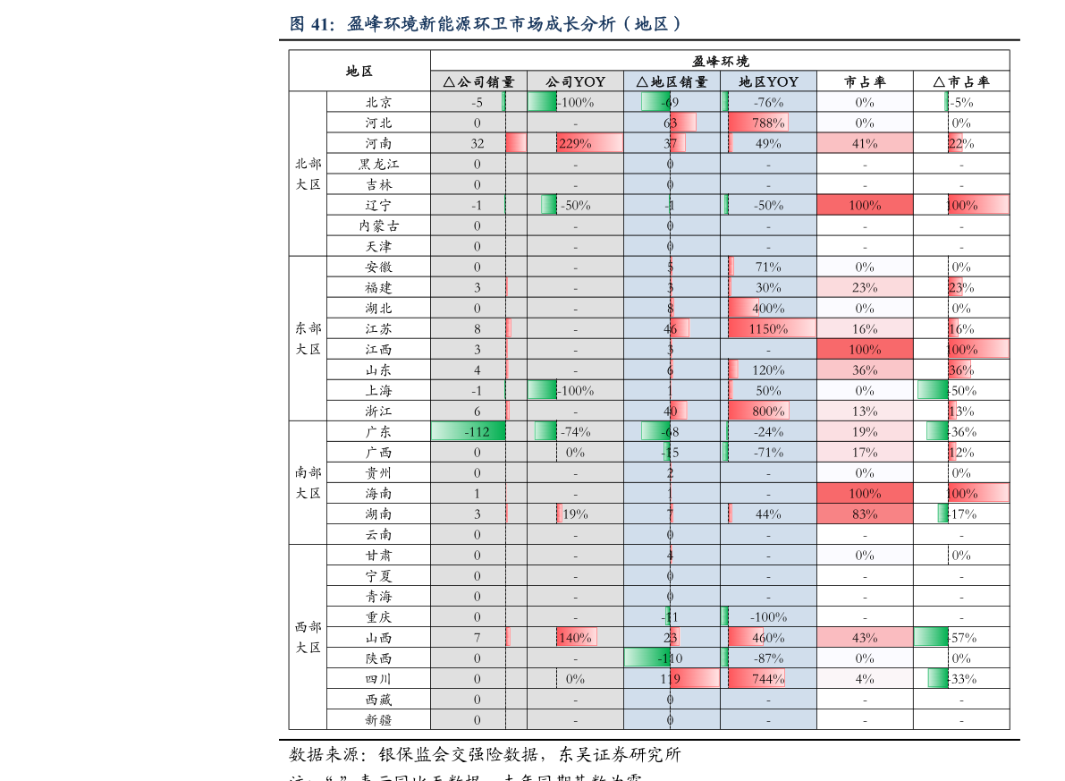 中国银行汇率（美金兑人民币汇率）-慧博研究报告资讯