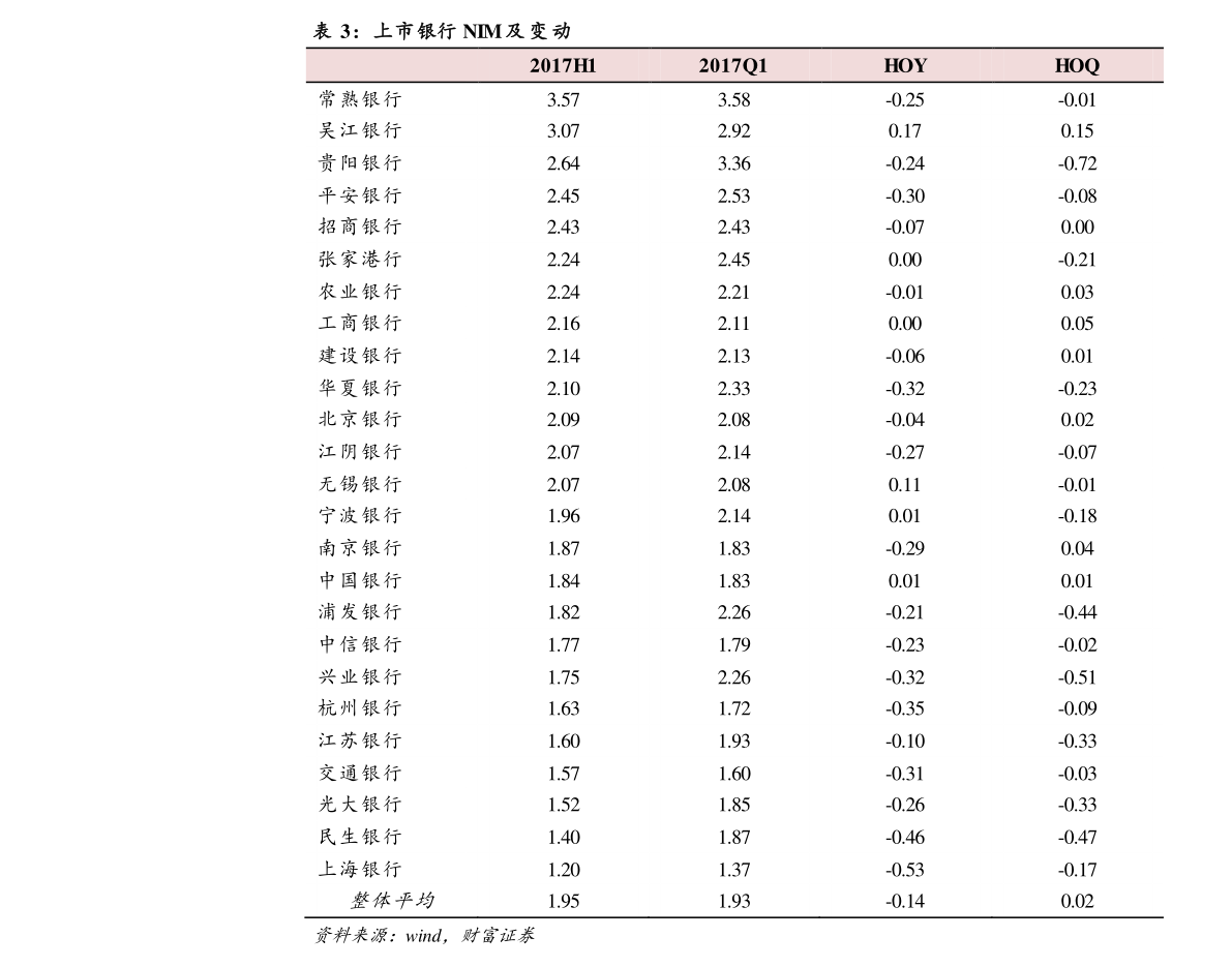 港元美元（10万港币等于多少美金）-慧博研究报告资讯