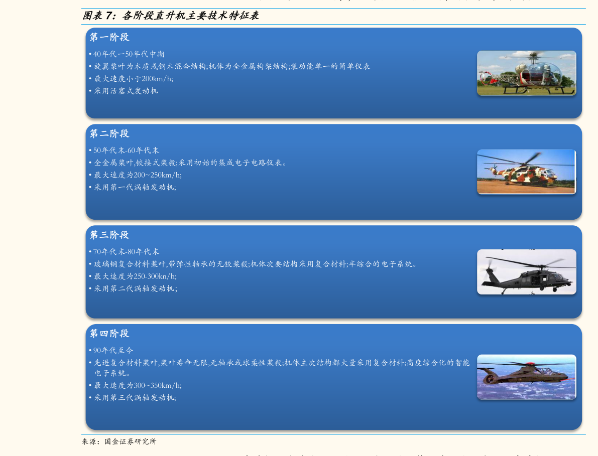 欧元对人民币汇率中国银行（2013年10月欧元汇率查询）-慧博报告数据