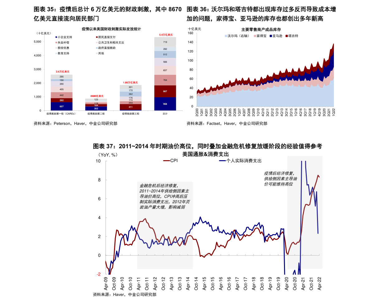 10 萬 歐元 等於 多少 人民幣 (99) 사진