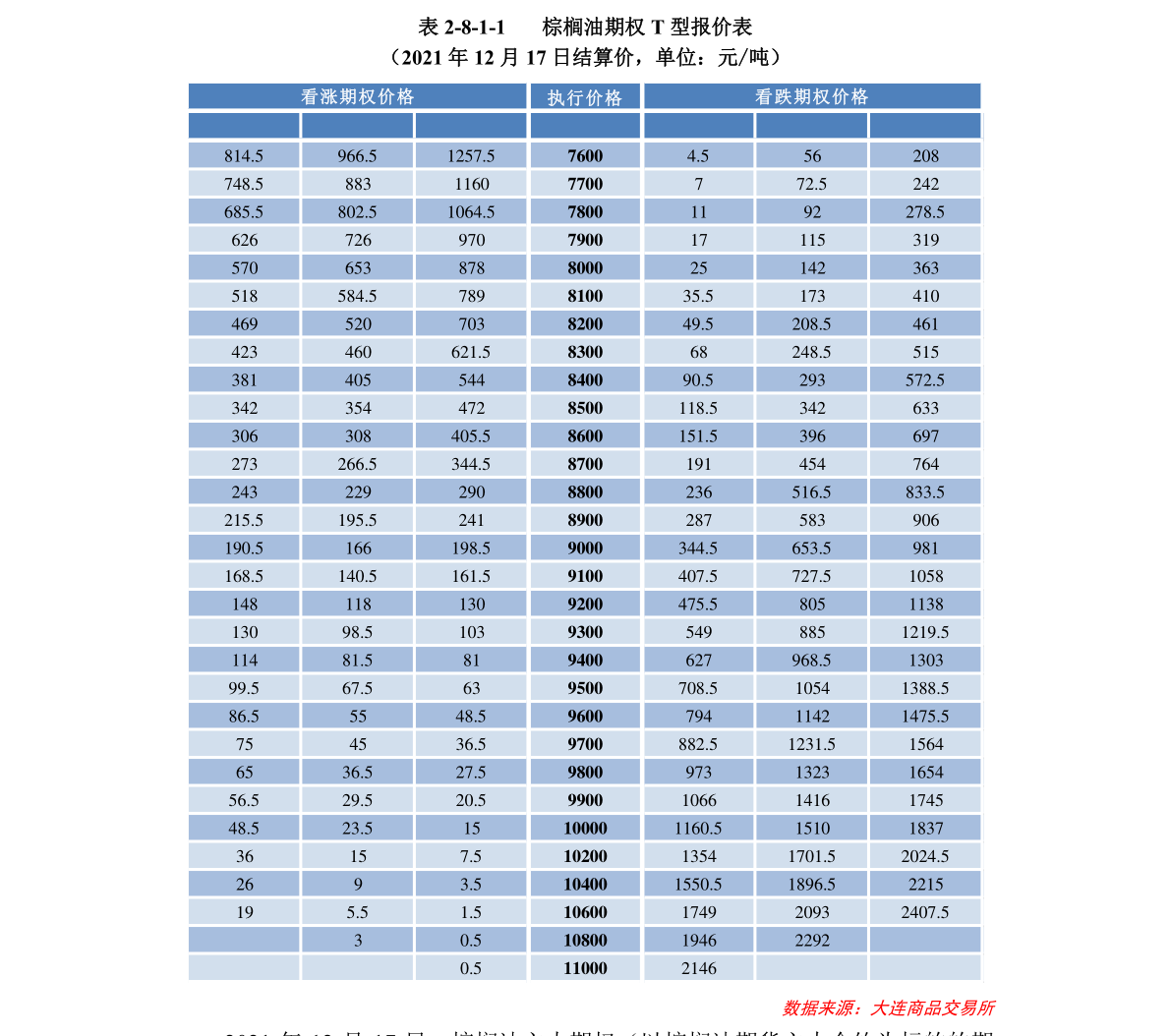 中国十大清洁能源上市公司（环保概念股）(图2)