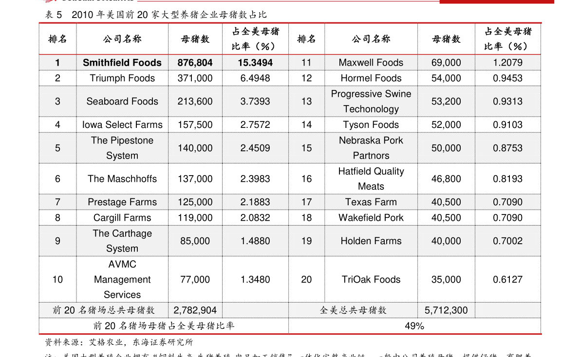 户外服饰品牌排行榜_最新2022年中国十大户外冲锋衣品牌排名介绍