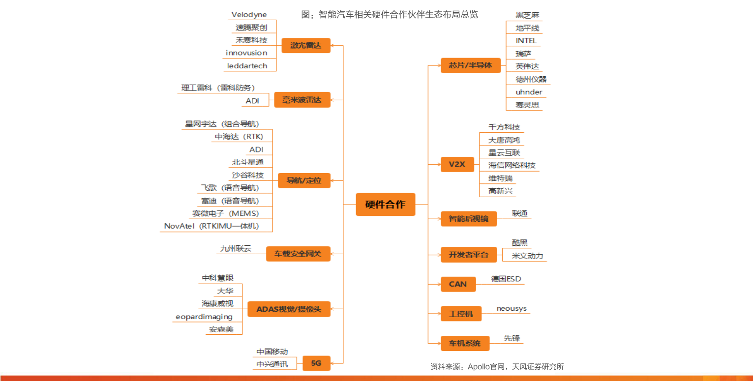 做空怎么赚钱原理（做空怎么赚钱）-慧博投研资讯