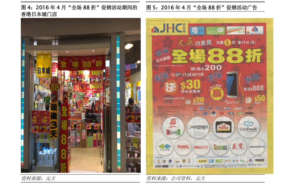 法郎对人民币汇率（卢布和人民币汇率）-慧博报告数据