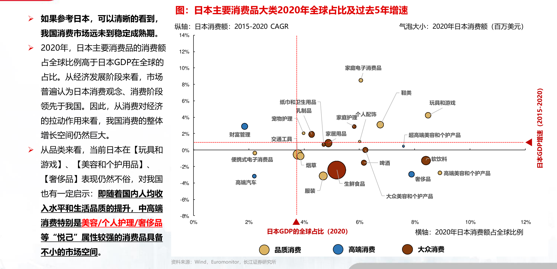 股票走势图怎么看（如何炒股票新手入门怎么开户）-慧博报告数据