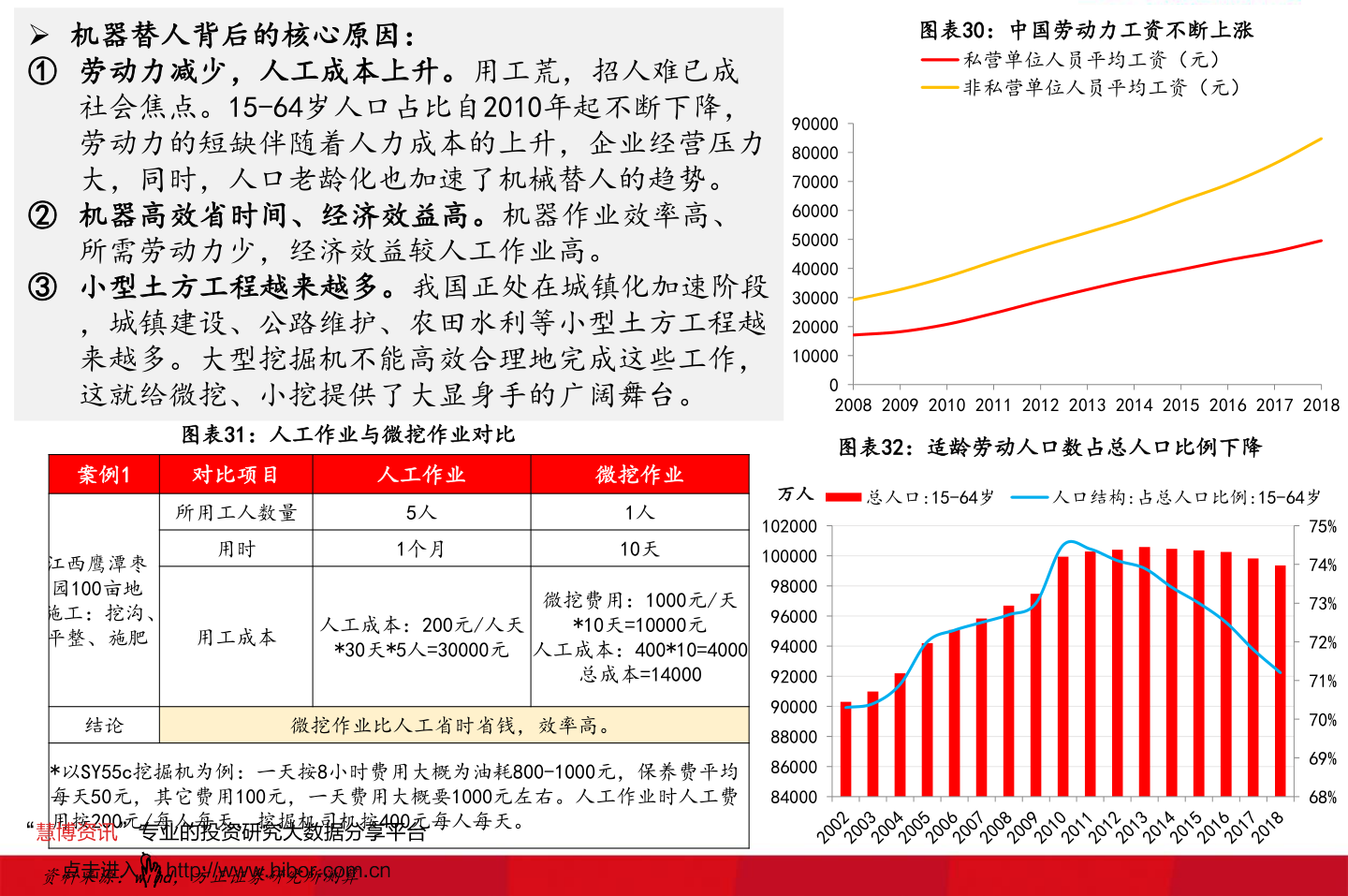 申博太阳城官方网站光伏概念股票一览表（光伏电站|日本卡一卡二卡三爱区|概念股）