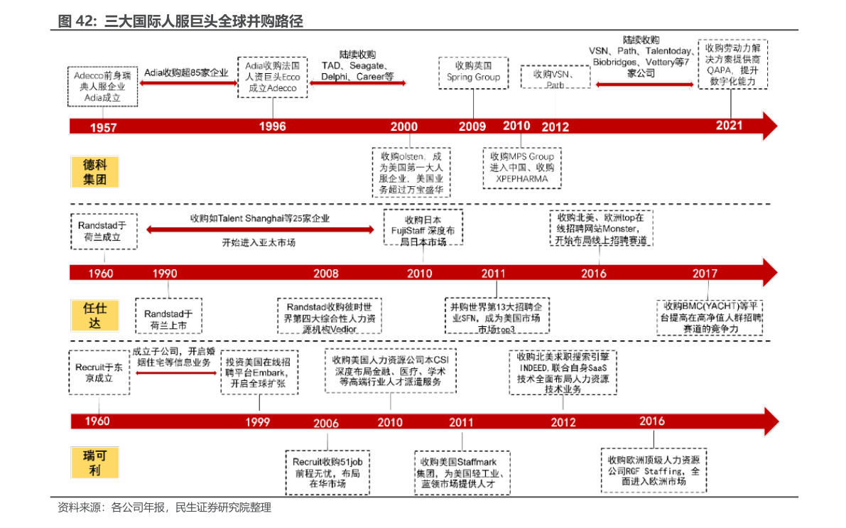 二十万日元等于多少人民币（日币对美金）-慧博研究报告资讯