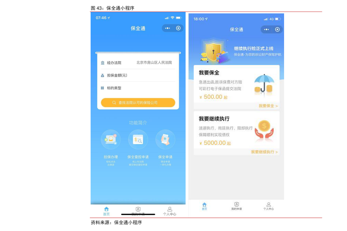 加币人民币最新汇率（加币兑换人民币汇率实时）-慧博报告数据