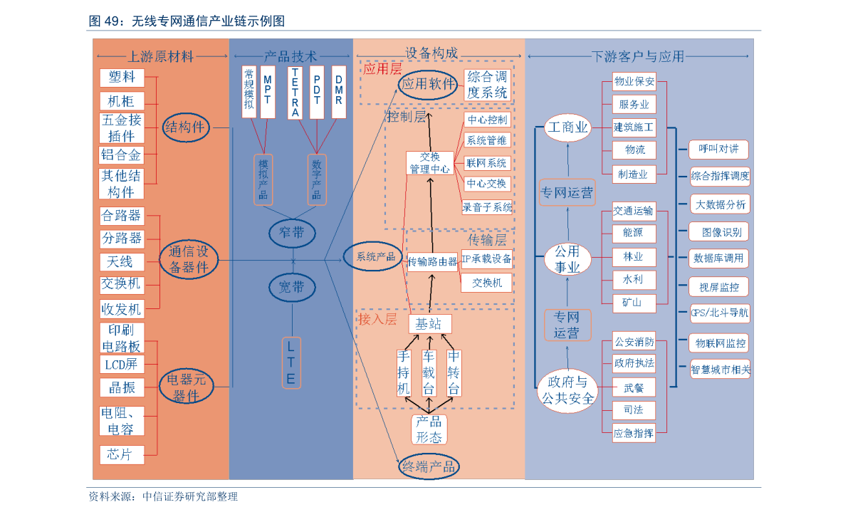 明天上市的新股票（最新上市股票）-慧博报告数据