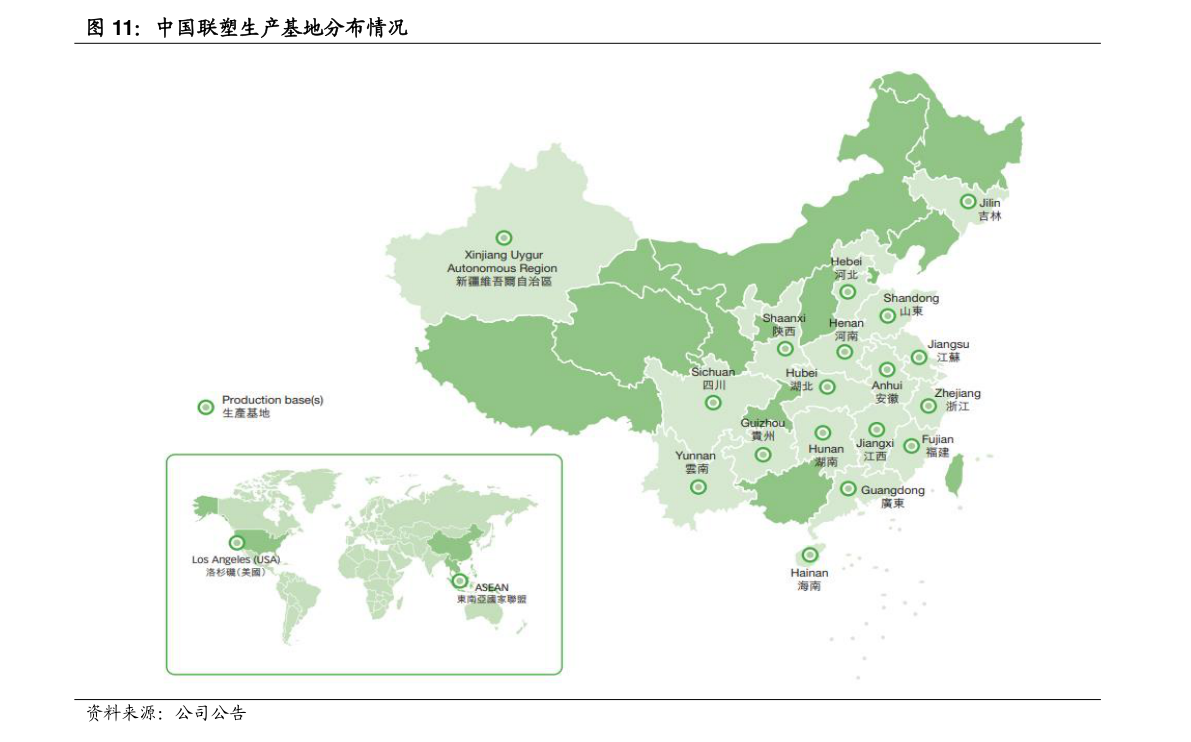 全球股市总市值2022（全球市值排名）-慧博研究报告资讯
