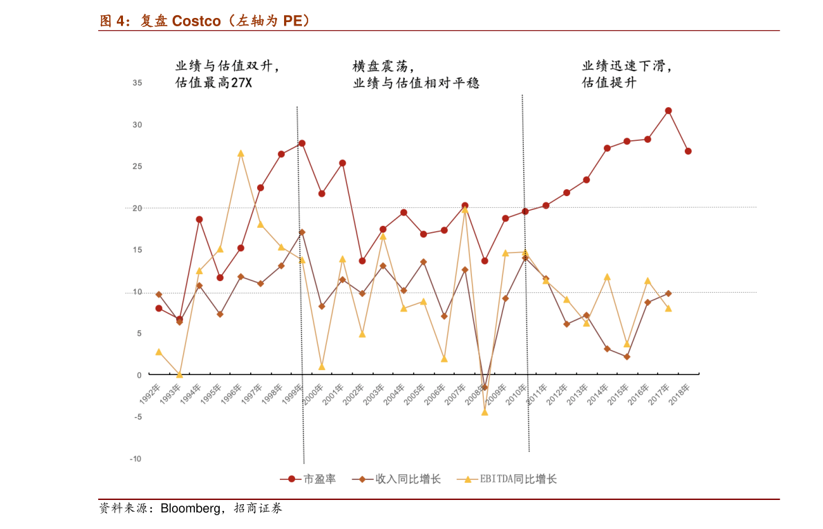 中国银行外汇牌价表今天的人民币（今日美元对人民币汇率）-慧博投研资讯
