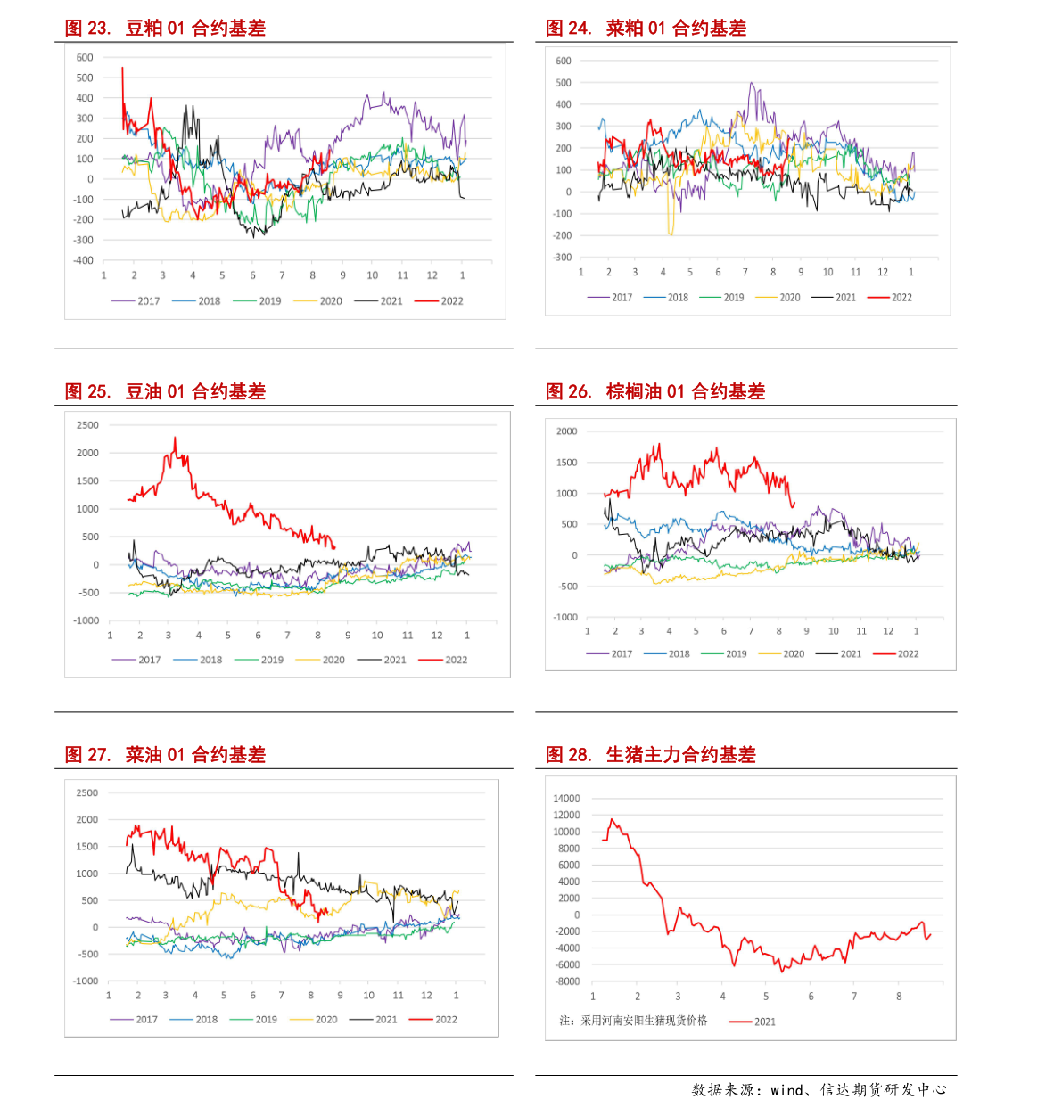 美国股票指数（美国股市行情今日大盘走势）-慧博研究报告资讯