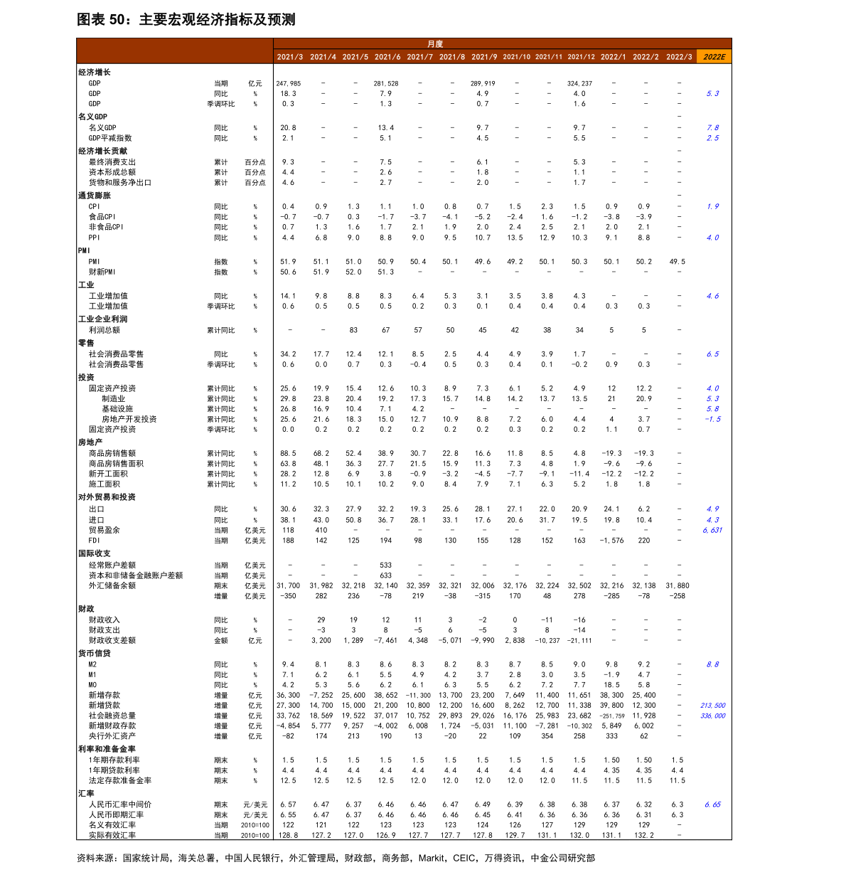 美国股票指数（美国股市行情今日大盘走势）-慧博研究报告资讯