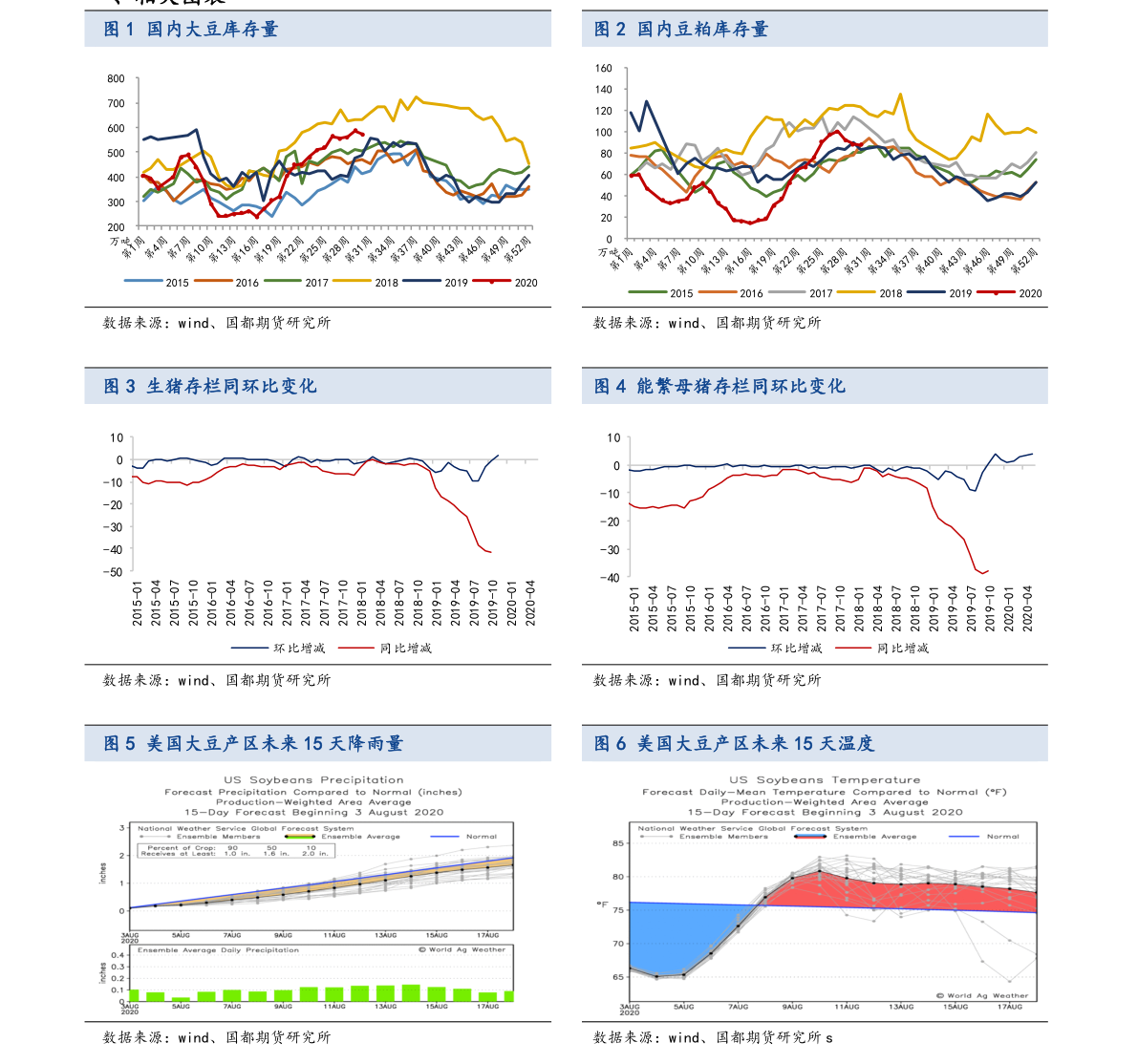 美国股票指数（美国股市行情今日大盘走势）-慧博研究报告资讯